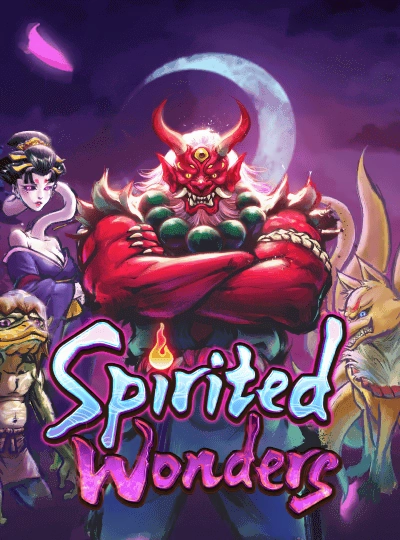 vn95 new game