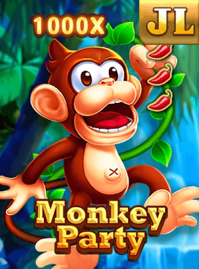vn95 new game