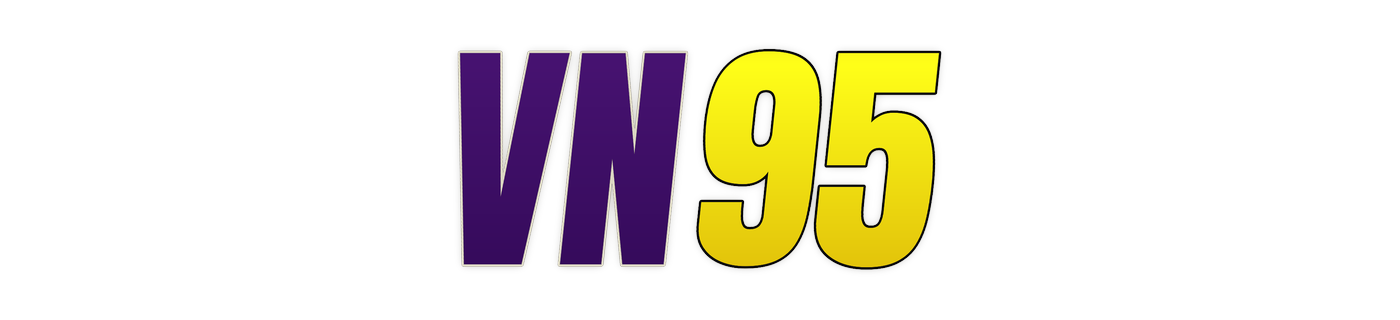 vn95